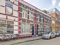 Boelekade 56, 2806 AL Gouda