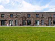 Zeepkruidstraat 29, 8245 LH Lelystad