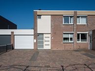 Holenduif 20, 7827 NR Emmen