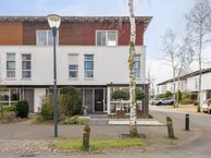 Zandschuit 79, 5658 AB Eindhoven