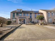 Heufke 15, 6651 JP Druten