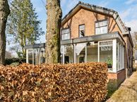 Stationsstraat 24, 3881 AD Putten