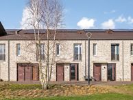 Waterlinie 107, 5658 NB Eindhoven