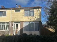 Westerhem 9, 1462 VA Middenbeemster