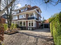 Madelievenlaan 4, 2111 ZJ Aerdenhout