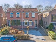Wethouder Venteweg 83, 2805 JL Gouda