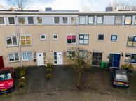 Trezoriersdreef 99, 2542 KP Den Haag