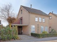 Apollostraat 34, 5258 AR Berlicum
