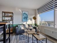 Fahrenheitlaan 554, 4532 JV Terneuzen