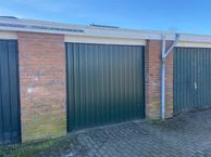 Robert Scottstraat 118 B13, 7534 ZS Enschede