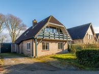 Fostaland 6, 9163 JZ Nes (Gem. Ameland)