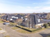 Deel 7, 7887 KE Erica