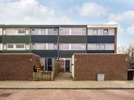 Schipbeek 52, 8223 DV Lelystad