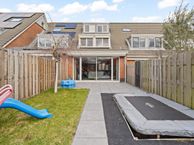 Snelspoor 3, 2908 AK Capelle aan den IJssel