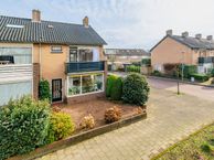 Lijzij 35, 1276 GH Huizen