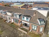 Sandtlaan 30, 2231 CD Rijnsburg