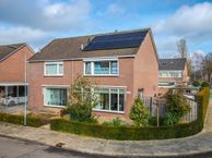 Wilgenhoek 77, 6903 BS Zevenaar