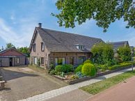 Schepersweg 19, 5401 PD Uden