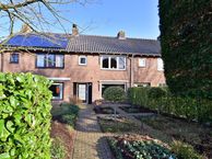 De Dissel 11, 1251 ZA Laren (NH)