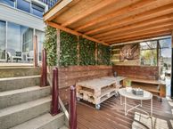 Annabellaweg 35, 1036 KR Amsterdam