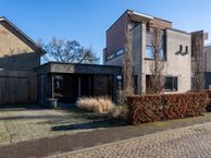 Liniushof 1, 5384 KN Heesch