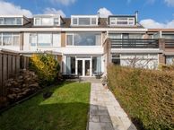 Rhederoord 17, 3079 JK Rotterdam