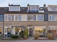 Fazantenhof 100, 3755 EK Eemnes