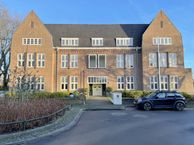 Vermeerlaan 13-G, 1213 EA Hilversum