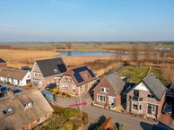 Zouwendijk 38, 4231 CE Meerkerk