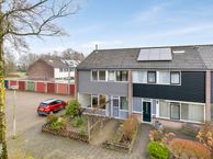 Laan van de Bork 480, 7823 RL Emmen