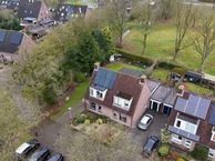 Vivaldihof 9, 9761 JV Eelde