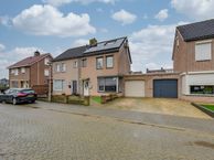 den Elshout 16, 4711 PW St. Willebrord