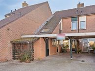 Albardastraat 4, 4463 VZ Goes