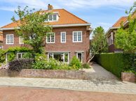 Kamperfoeliestraat 22, 5213 HP Den Bosch