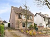 Ter Mehr 8, 5674 RJ Nuenen