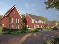 Lieshoutseweg 50-E, 5492 HR Sint-Oedenrode