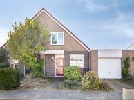 Windmolenstraat 98, 5706 AS Helmond