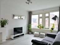 Waterloostraat 41-C, 3062 TE Rotterdam