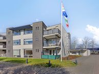 Iepenlaan 1, 9663 DD Nieuwe Pekela