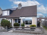 Seringenlaan 109, 1702 LT Heerhugowaard