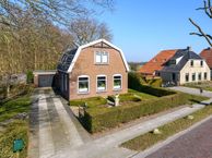 De Streek 27, 8407 EE Terwispel