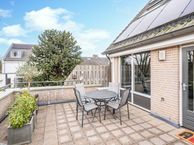 Schoolstraat 4, 5691 BG Son en Breugel