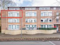 Harbershoek 17, 7064 AC Silvolde