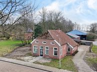 Weerdingerkanaal ZZ 5, 7831 AA Nieuw-Weerdinge