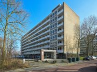 Isabellaland 1022, 2591 SW Den Haag