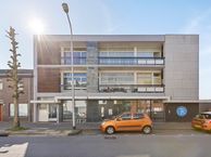 Broekhovenseweg 59-E, 5021 LB Tilburg