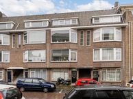 Wagnerstraat 4-C, 3131 RT Vlaardingen
