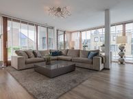 Hoogstraat 257, 5654 NA Eindhoven