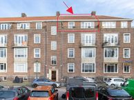 Jacob van Ruysdaelstraat 7, 5212 EP Den Bosch