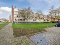 Staringlaan 260, 3351 TH Papendrecht